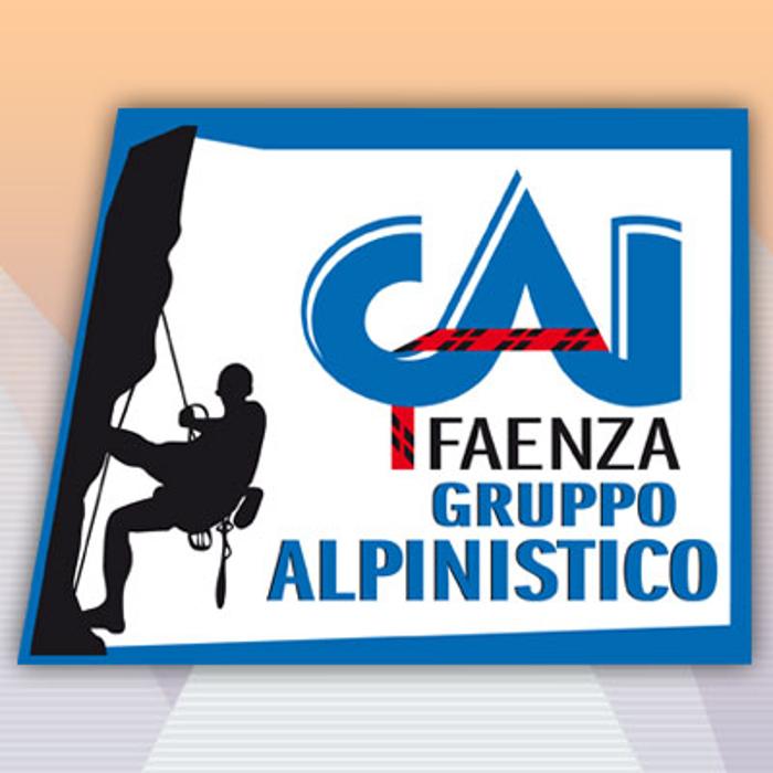 Slittini selvaggi – Slittino